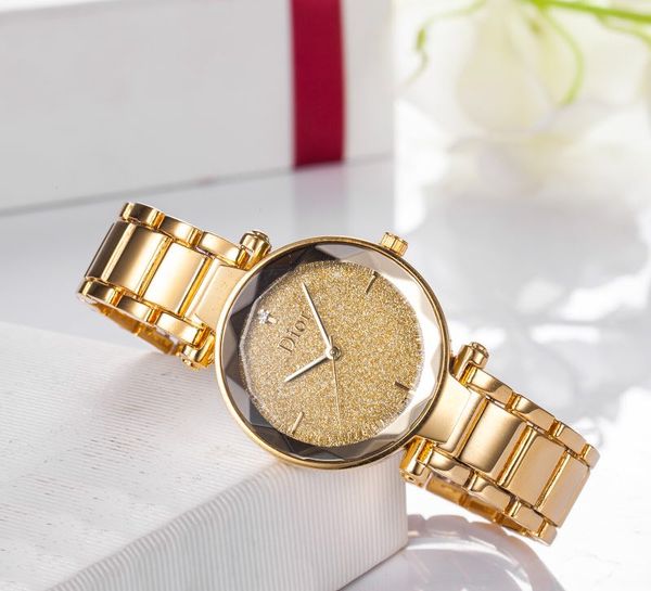 

Relógios de pulso li588348