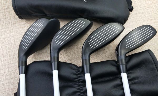 

New men golf club 0317x fairway wood 17 19 22 25 graphite golf haft golf headcover wood club hipping