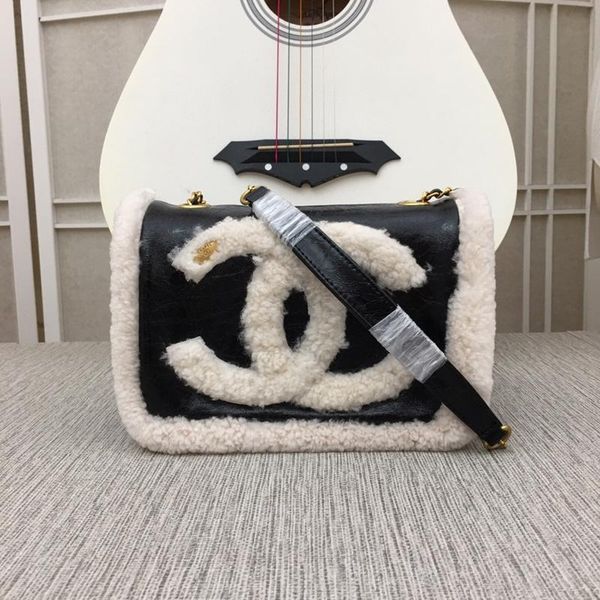 

brand ladies shoulder bag fashion entertainment bag classic charm exquisite fashion design party delivery i333, Black;red