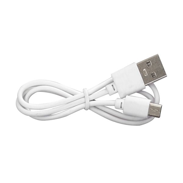 

ванная тела весы напольные стекла смарт электронные весы usb charging жк-дисплей корпус весом цифровой вес тела шкалы другое ванна toile