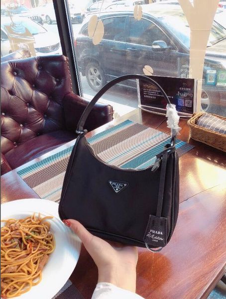 

2019 simple ladies brand bag luxury ladies pu leather bag famous designers brand bags wallet shoulder bag 40156 shopping bags-021