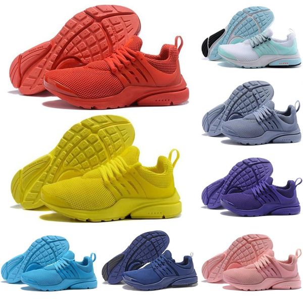 

классические presto кроссовки ультра 5 br qs мужчины женщины белый черный oreo красный открытый мужской бегун тренажеры спортивные тапки раз