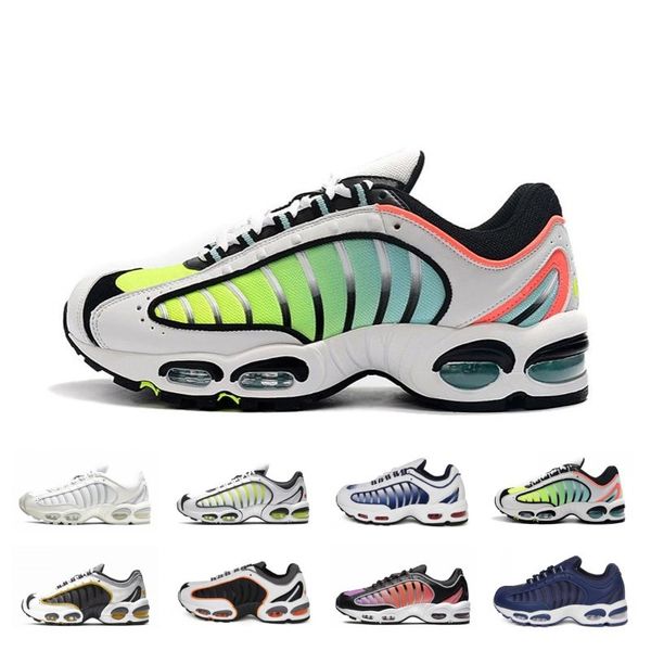 

drop shipping og gradient tailwind 4 iv mens running shoes university red navy and gold black pure platinum sup cushion man sports sneakers