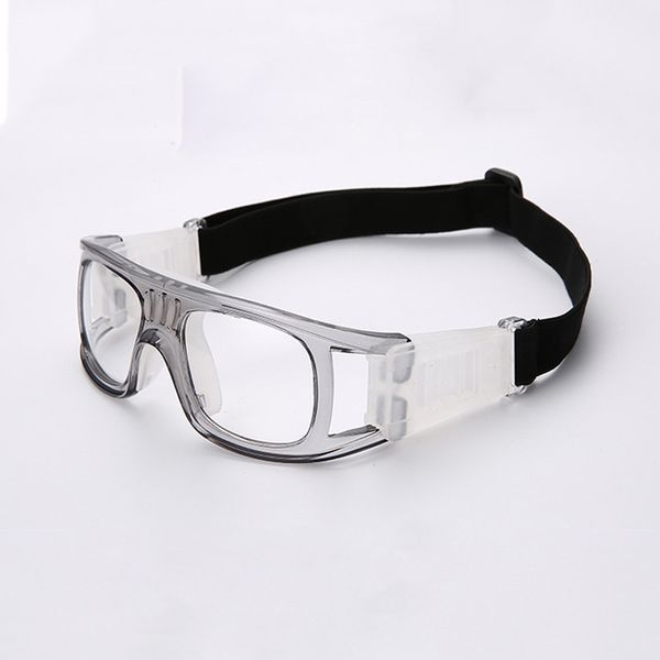 

outdoor sports goggles soccer basketball protective eye glass over glasses for men women and youth smn88