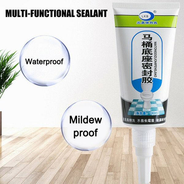 

2019 to mold mildew cleaner wall tub and tile caulk white kitchen bath sealant bathtub and tile jointing white kitchen sealant