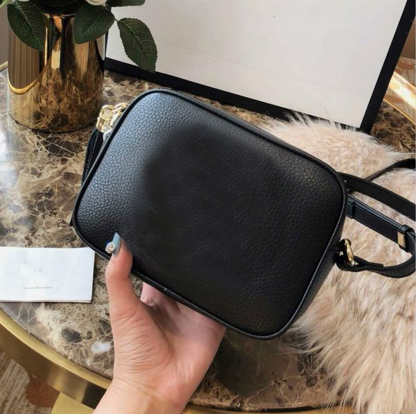 

square tassel camera bag brand women female shoulder bag crossbody shell bags fashion messenger handbags crossbody bag womens multicolor 3