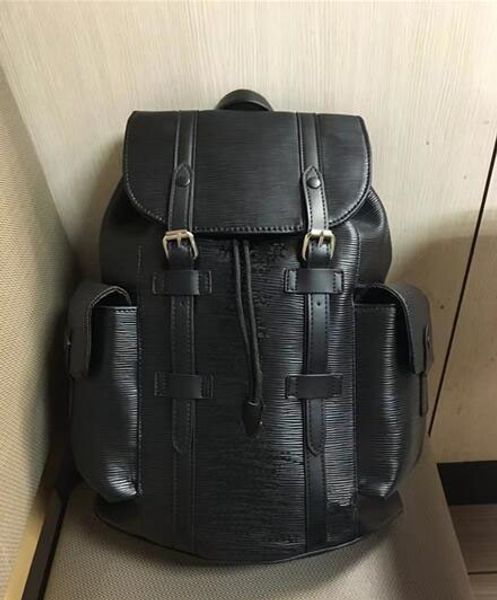 

высокое качество 2018 женщины рюкзак мужчины рюкзак сумка известных дизайнеров мужчины рюкзак женщины дорожная сумка