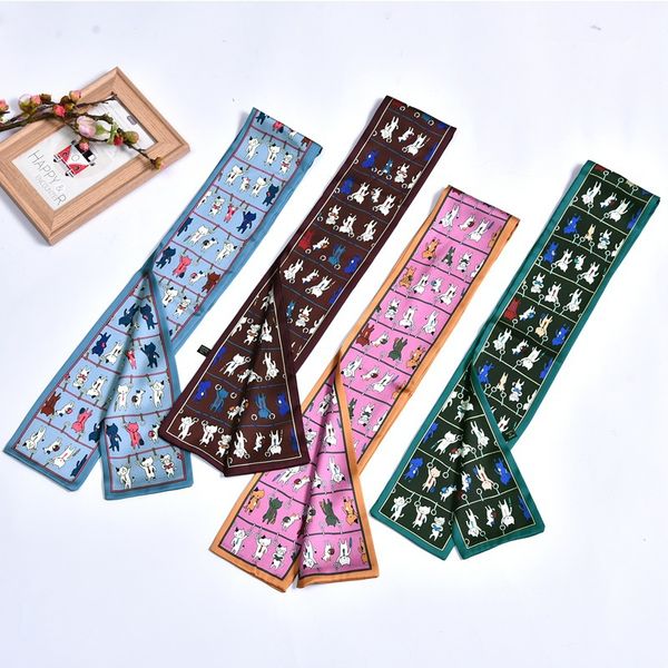 

дизайнеѬкий елковй аѬ think дл Ѭђек ђмки многођнкионалнй аѬ дикий де Blue;gray