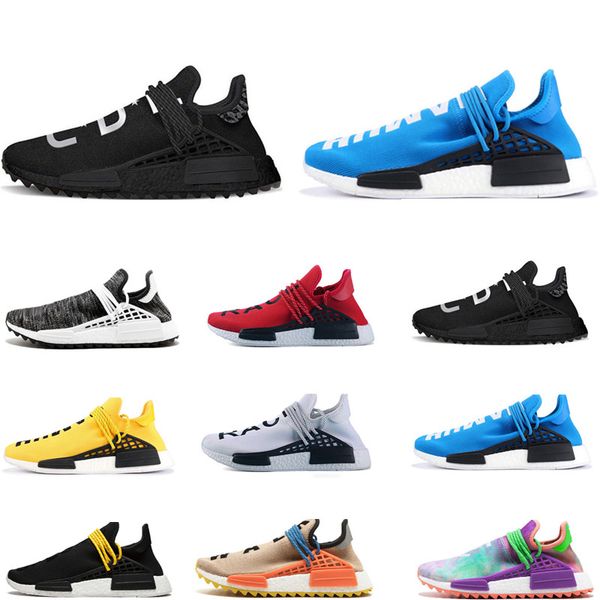 

Sapatos ocasionais bestsportstore