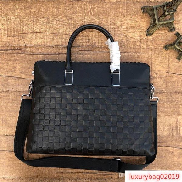 

дизайнер сумок натуральной кожи сумки мужчины портфель дизайнер кошелек сумки мужчины портфель luis vit метанию сумка