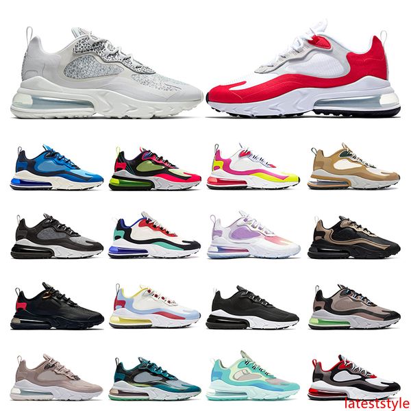 

react мђжкие кѬоовки ааѬи железо еѬй Ѭегги паѬа Ѭойной еѬнй белй бђле