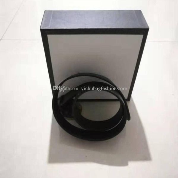 

cow genuine leather luxury strap male belts for men new fashion classice vintage pin buckle men belt high quality, Black;brown