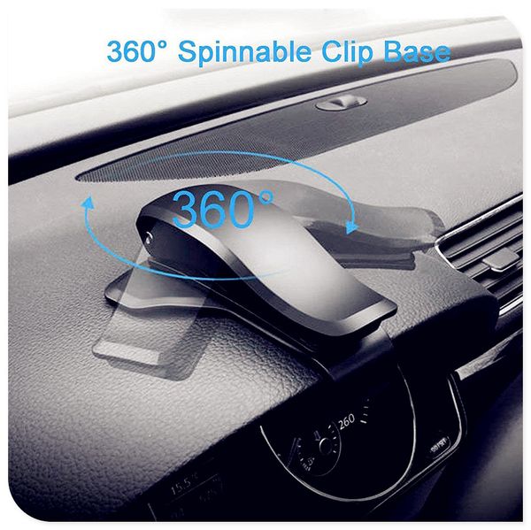 

car phone dashboard holder braket stand mount for daf trucks paccar otosan jade fcv crider