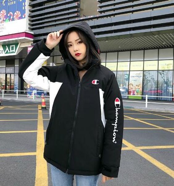 

2020 мужские парки мода вниз пальто для мужчин ветровка зима повседневная куртки пальто -5xl опционально, Black;brown