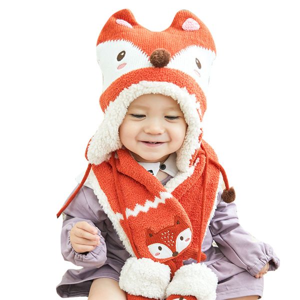 ordine nuovi prezzi più bassi codice promozionale Acquista Sciarpa Cappello Bambina / Ragazzo 2 Pezzi Inverno ... ordine nuovi prezzi più bassi codice promozionale Acquista Sciarpa Cappello Bambina / Ragazzo 2 Pezzi Inverno ...