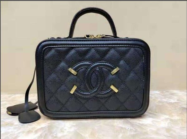 

Bolsa para Coisas Variadas vipvip4