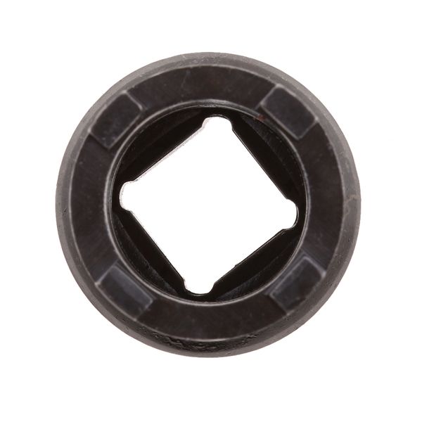 

20mm/24mm clutch tool lock nut spanner wrench socket tool for honda atv black