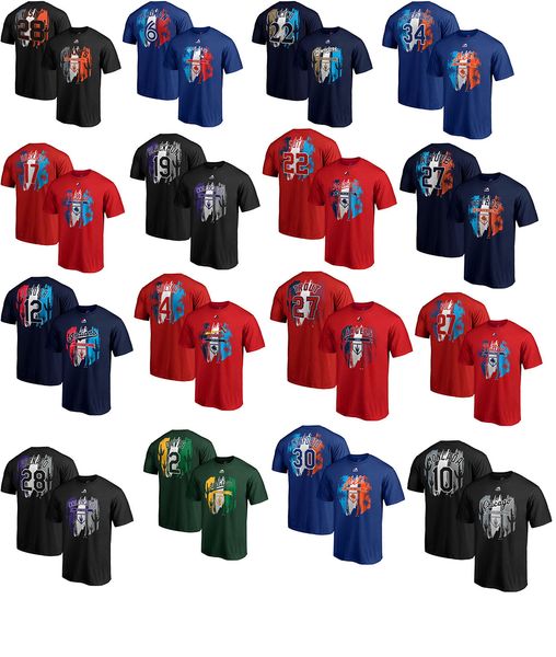 

Camisetas okayfans
