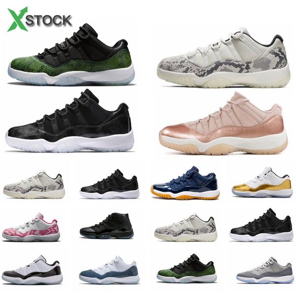 

with box 2020 mens basketball shoes bred 11 designer basketball shoes concord with 45 11s cap and gown designer sneakers mens shoes size 13
