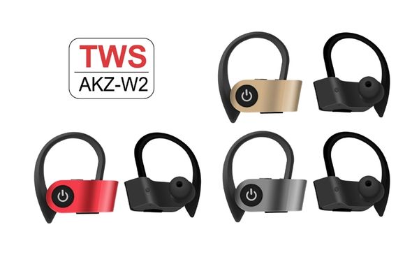 

Bluetooth 5 0 true wirele tw bluetooth earphone with mic for iphone am ung xiaomi port earphone
