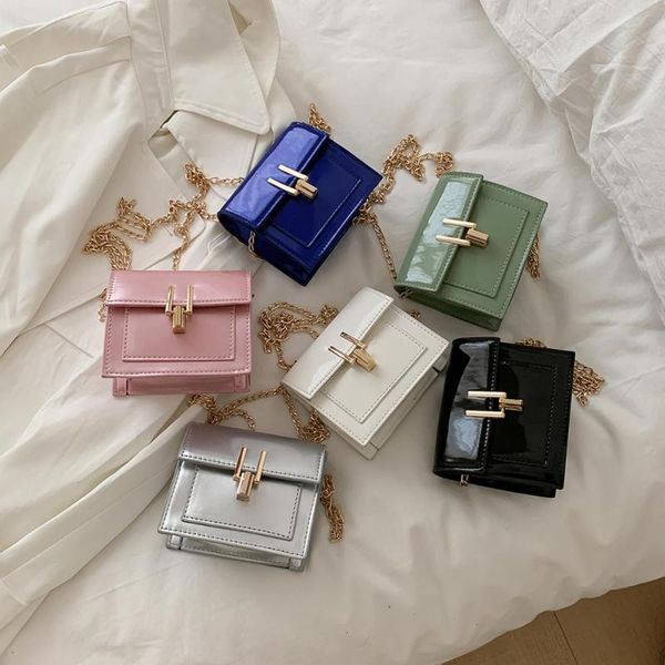 

women solid simple shoulder vintage totes bags pu leather travel crossbody fashion women handbag leather for female