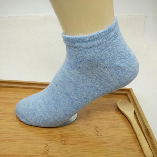 

2019 cute 5pairs/bag winter women ankle boat low cut short socks casual cute cotton sock candy color, Black;white