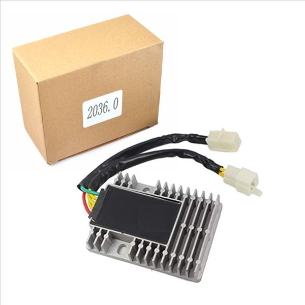 

2036,0 тайвань kymco самокат гребной xciting250 выпрямитель kymco 250 500