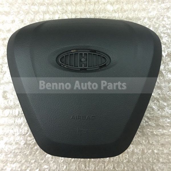 

car plastic cover for fusion steering wheel cover ing