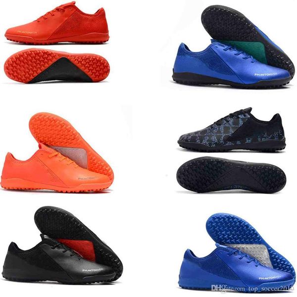 newest soccer boots 2019