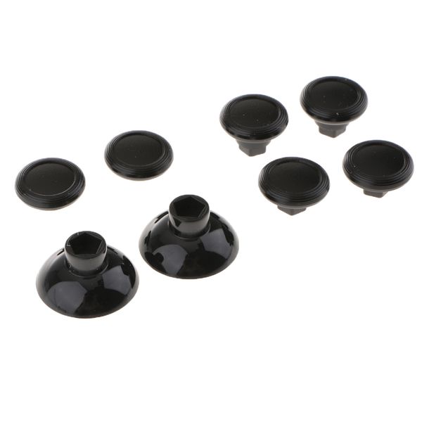 

for switch pro joystick thumbstick analog 3d+6 thumb grip