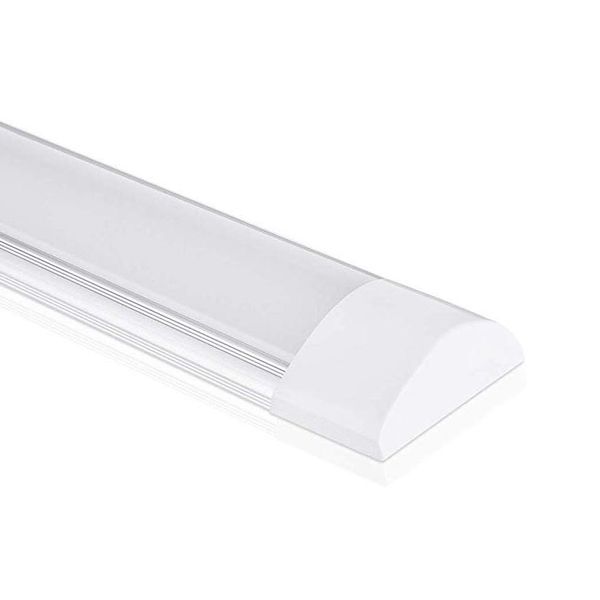 

высокая яркая поверхность установленный свет половой доскы пробки сид двойного рядка сид t8 tri-доказательства взрывозащищенные светильники