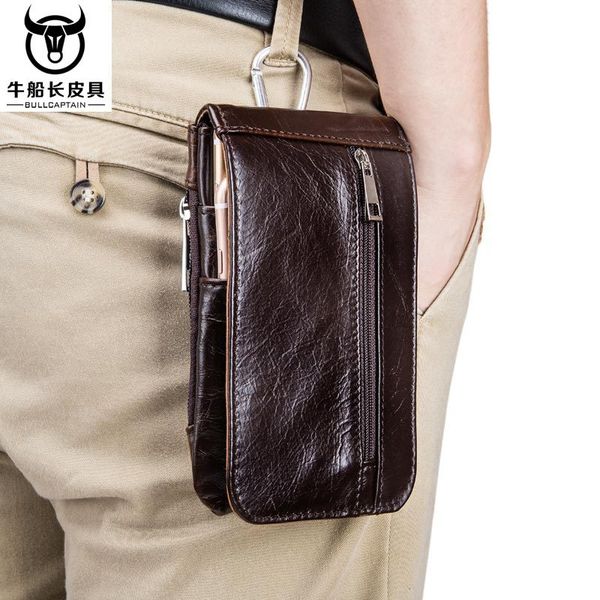 

мужская кожа многофункциональная одежда пояс пояс головы слой коровьей многофункциональный крюк покрытый износостойкие