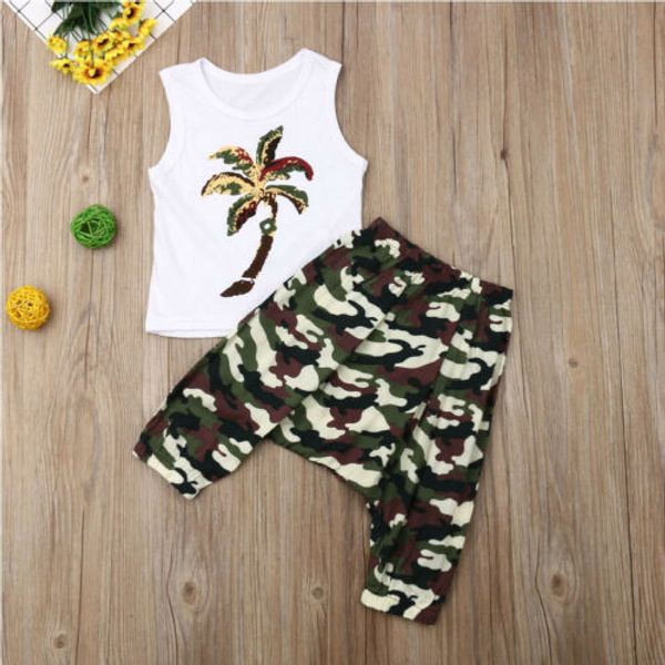 

fashion boy clothes t-shirt harem pants outfits, White