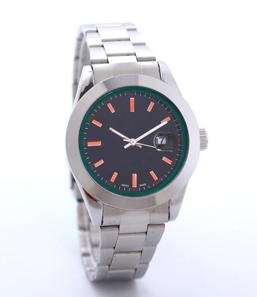 

Relogios femininos люкс известный дизайнер золотые часы модные женские часы день дата нар