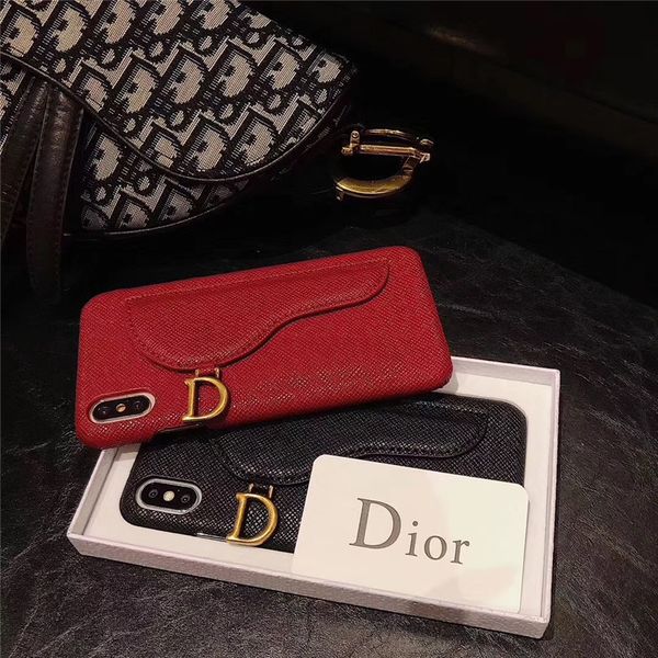 

one piece чехол для телефона для iphone xs xr xs max x 6s 6plus 7 8 плюс с бумажником задняя крышка чехол с пакетом