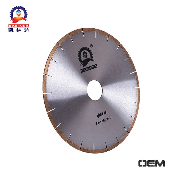 

selling diamond saw blade for cutting marble