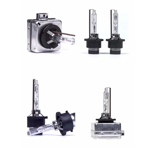 

2pcs/lot car headlight bulbs xenon d2s/d1s/d3s/d4s/d1r/ d2r/d3r/d4r hid bulb lamp 4300k 6000k 8000k d2s selling