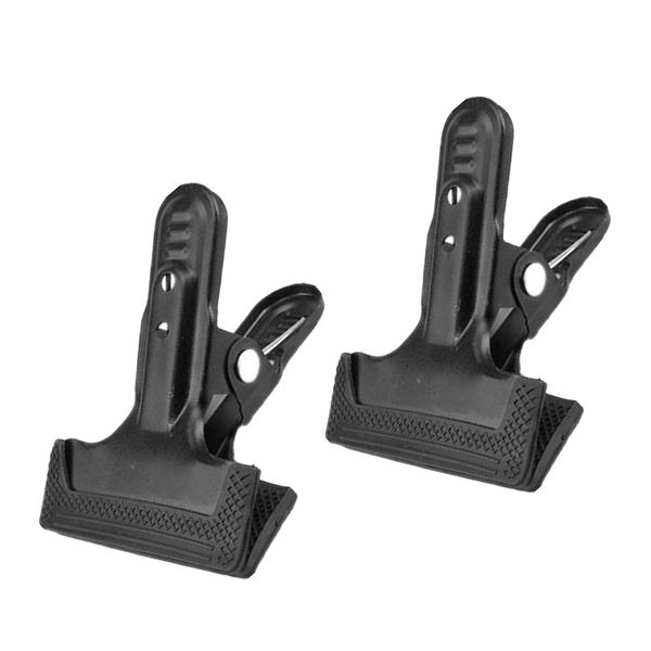 

2x деревообрабатывающий зажим фотография фон фото видео фон ткань клипы