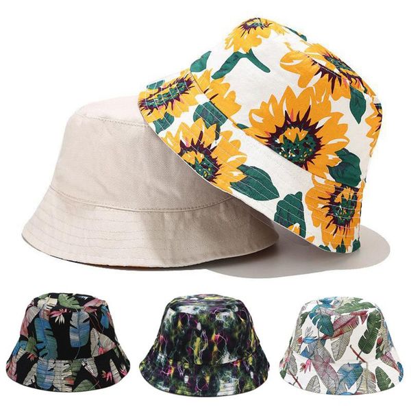 

ков апки лео мђжин женин пеаи двђоѬоннее кладна Ѭбак hat hip hop bucket cap