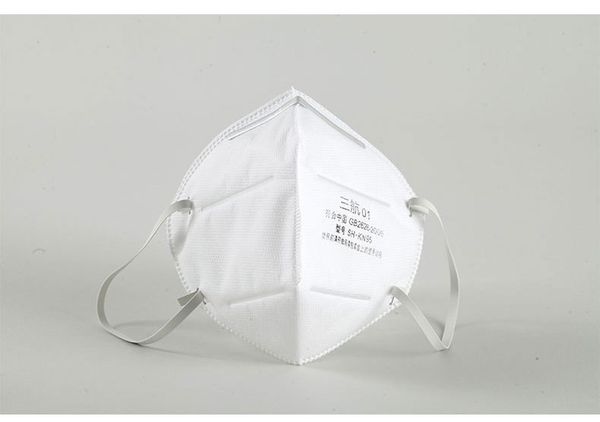 

pioneer nr ep006-1 ffp2 n95 respiratory protection n95 mask ffp2 mask anti dusk protective mask n95 medical face masks