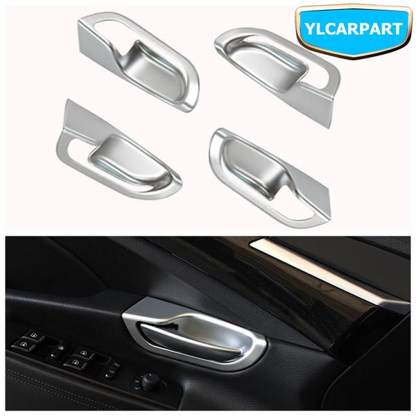 

geely emgrand gt,gc9 borui, car door interire handle bowl