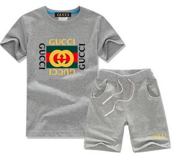

Conjuntos de Roupa child9nike