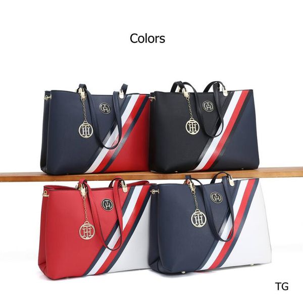 

новые дизайнерские роскошные сумки кошельки сумки мода женщины дизайнерские сумки на ремне высокое качество бренд сумка