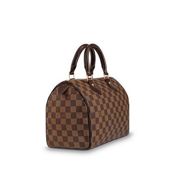 

25 n41365 new women fashion shows shoulder bags totes handbags handles cross body messenger bags