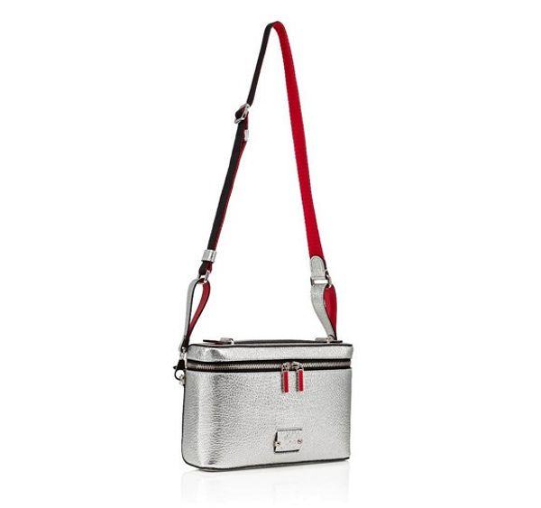 

женщины мужчины роскошная сумка для камеры bcabata дизайнерские сумки тотализаторы красный цвет нижняя композитная сумка кошелек из натураль