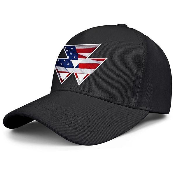 

massey ferguson american flag for men and women adjustable trucker cap golf blank cute classic baseballhats puller tractor sign vintage, Blue;gray