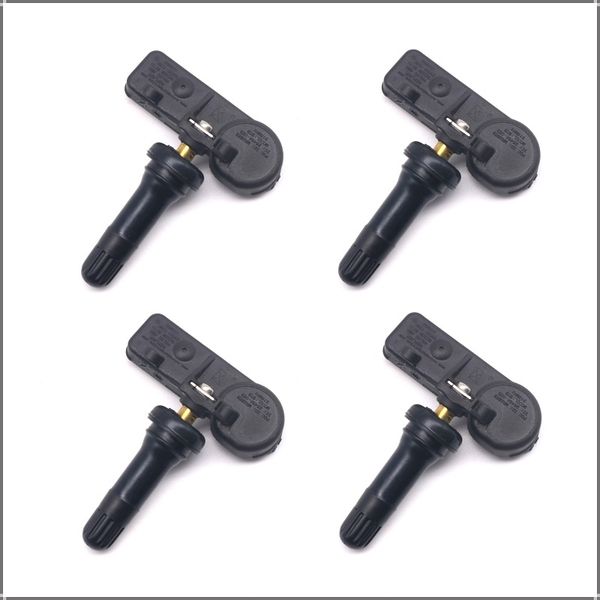 

tpms sensor for veloster [fs] 2011-2018 tpms 433mhz tire pressure sensor 52933-2v100