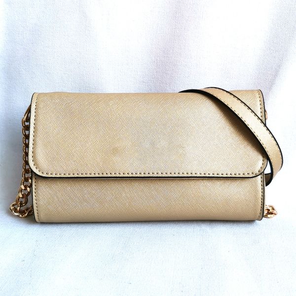 

2020 famous luxury gold women designer shoulder bag leather chain bag handbags cross body womens handbag crossbody bag purse