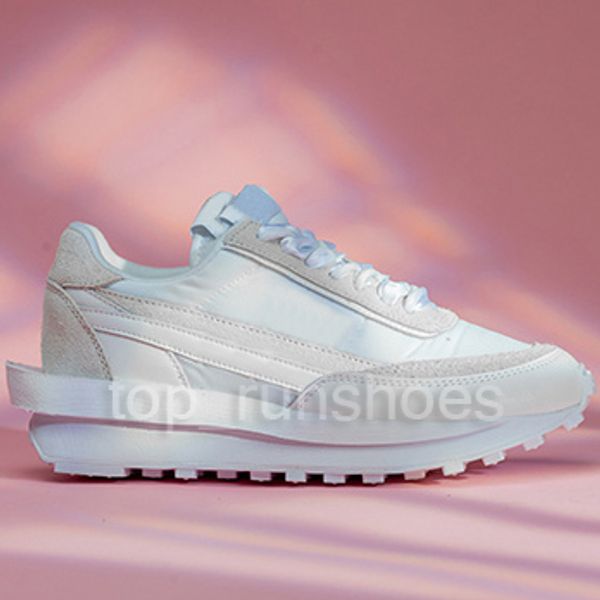 

Sapatos ocasionais top_runshoes