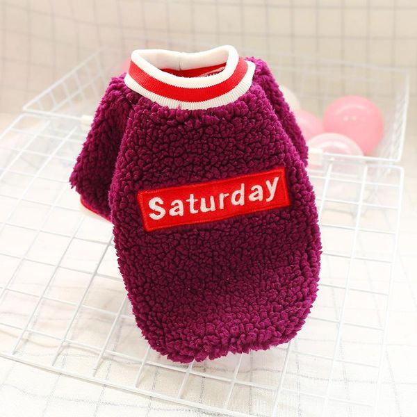 

spring pet dog clothes for dogs overalls pet jumpsuit puppy cat clothing for dog coat thick pets dogs clothing pet dog accessories